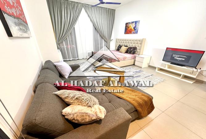 13554139 - Property Main Image