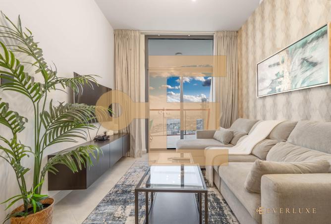 11055086 - Property Image 2