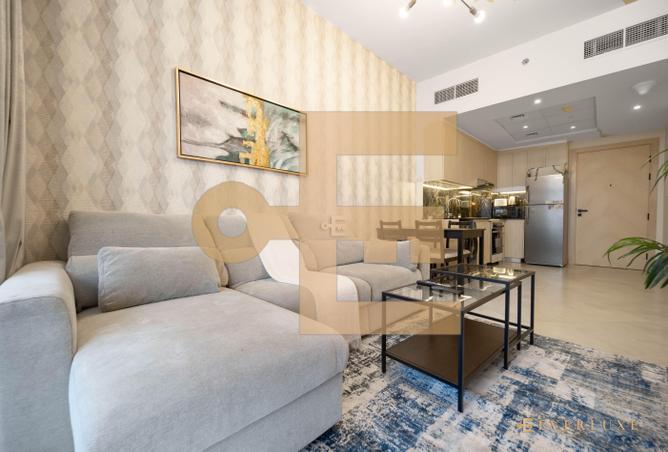 11055086 - Property Image 3