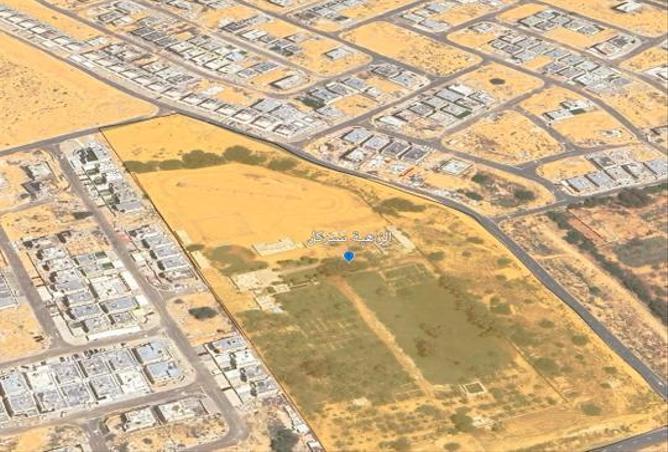 12172917 - Property Main Image