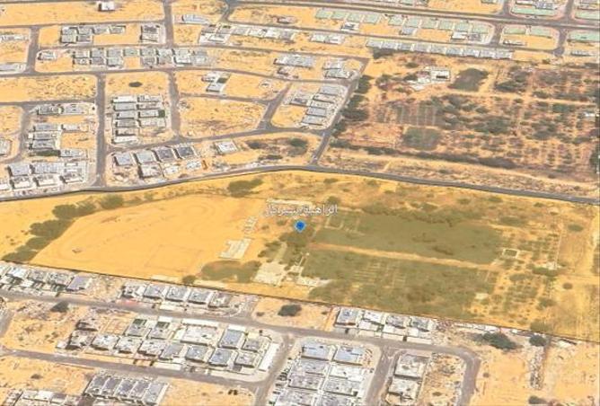 12172917 - Property Image 2