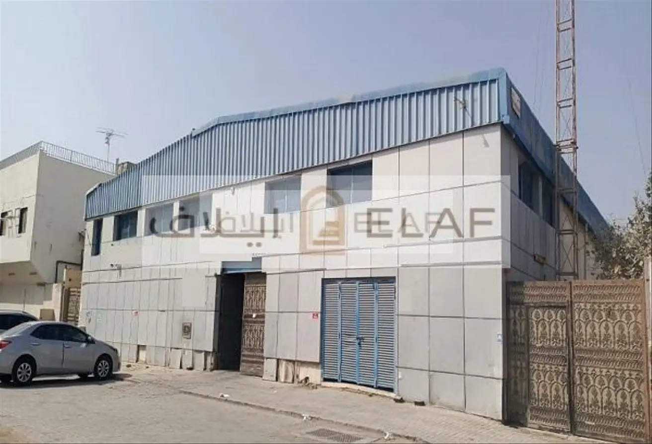 12618936 - الصورة الرئيسية للعقار