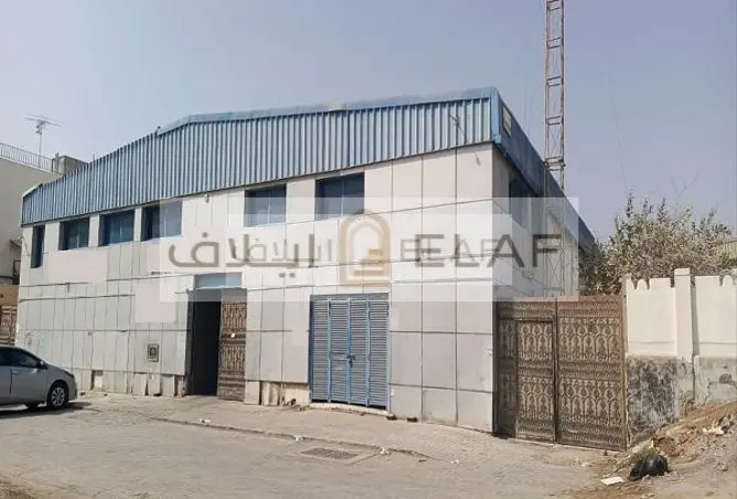 12618936 - صورة العقار 3