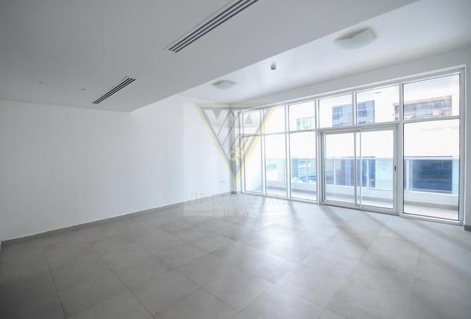 12550934 - الصورة الرئيسية للعقار