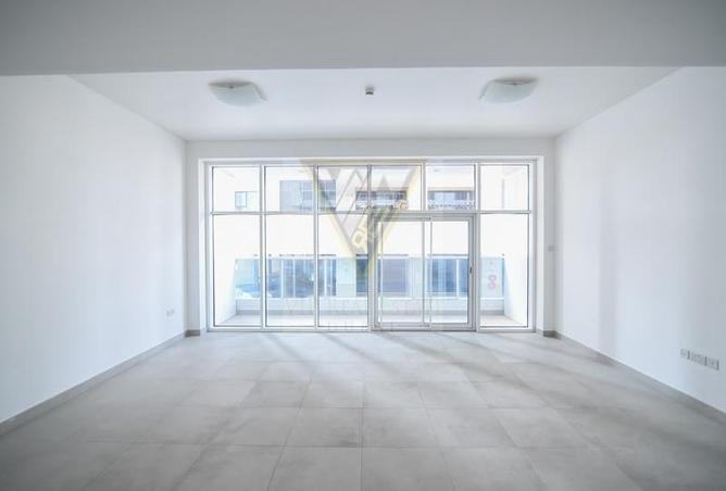 12550934 - صورة العقار 2