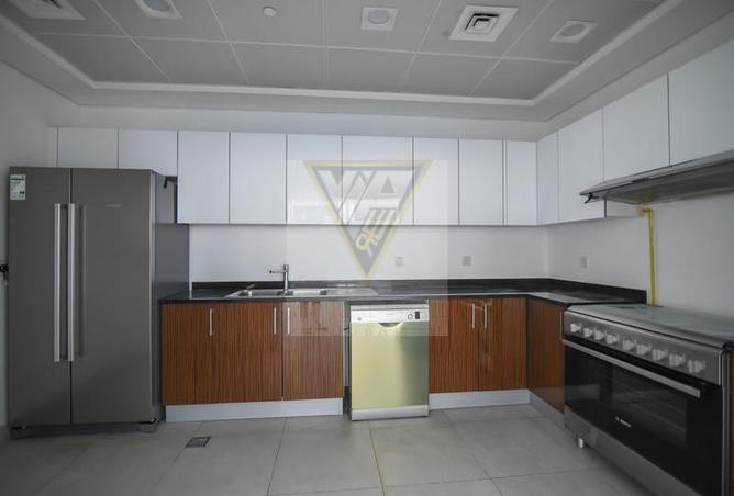 12550934 - صورة العقار 3