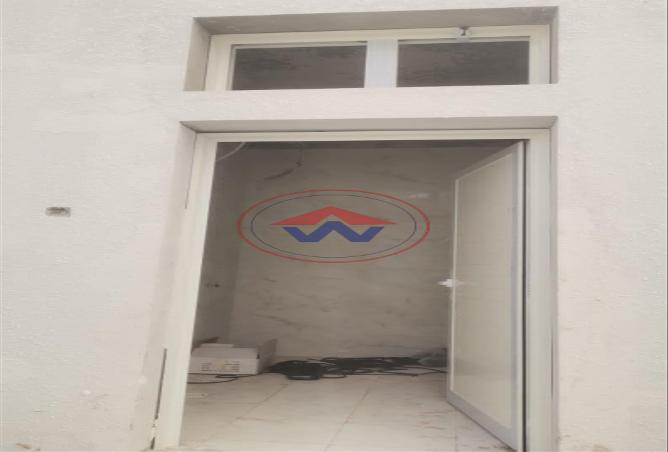 13782821 - Property Main Image