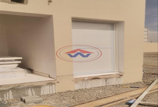 13782821 - Property Image 3