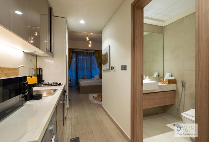 13250765 - صورة العقار 3