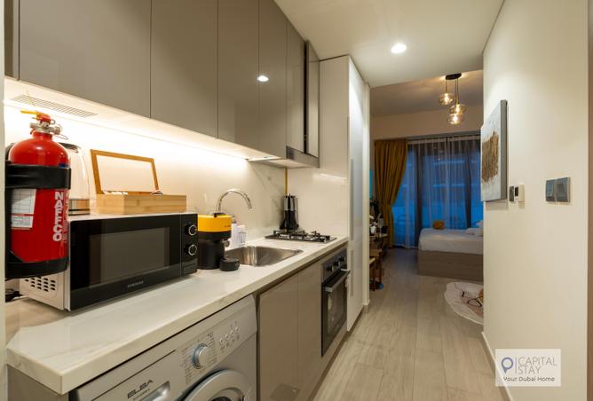 13250765 - صورة العقار 2