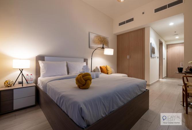 13250765 - الصورة الرئيسية للعقار