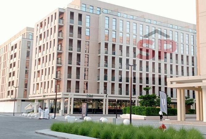 13080260 - الصورة الرئيسية للعقار