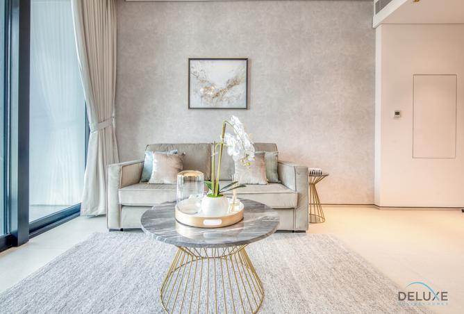 14788701 - صورة العقار 2