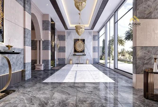 13783181 - الصورة الرئيسية للعقار