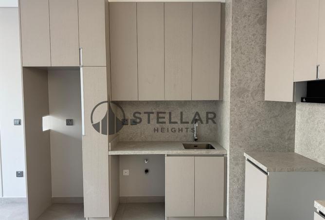 15924270 - صورة العقار 3