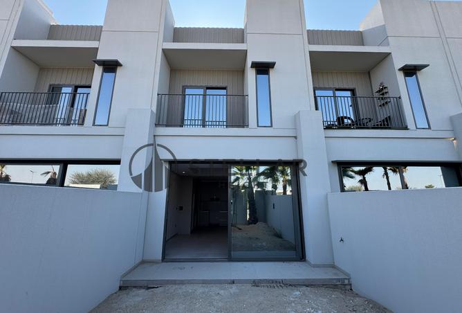 15924270 - صورة العقار 2