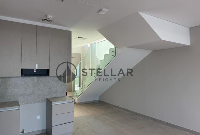 15924270 - الصورة الرئيسية للعقار