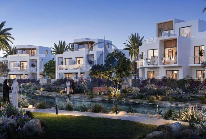 13774366 - Property Main Image