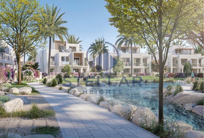 13774366 - Property Image 2