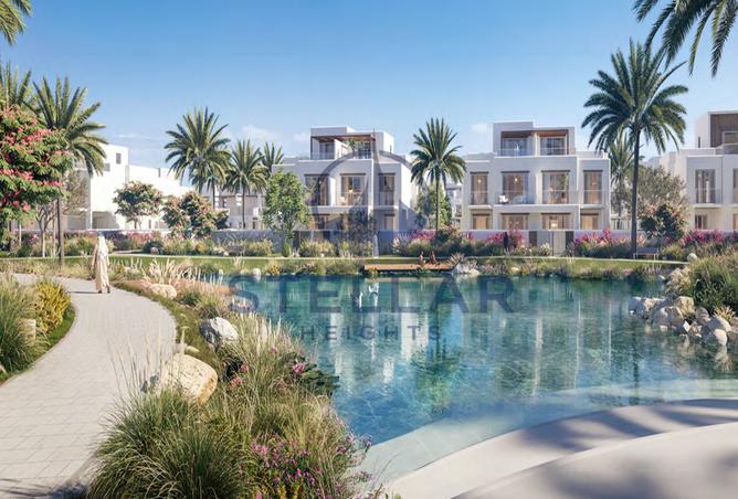 13774366 - Property Image 3