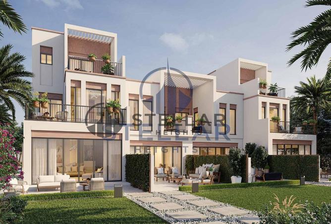 13783237 - الصورة الرئيسية للعقار