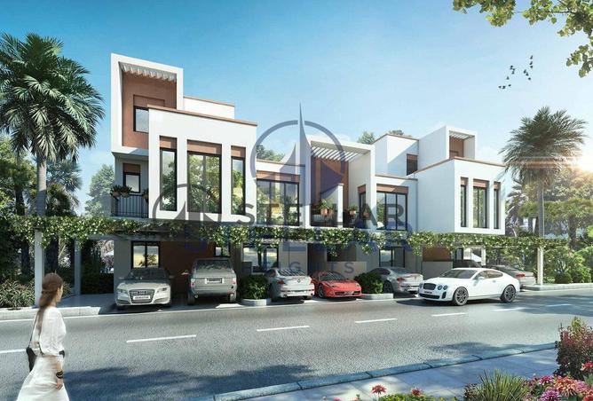 13783237 - صورة العقار 2