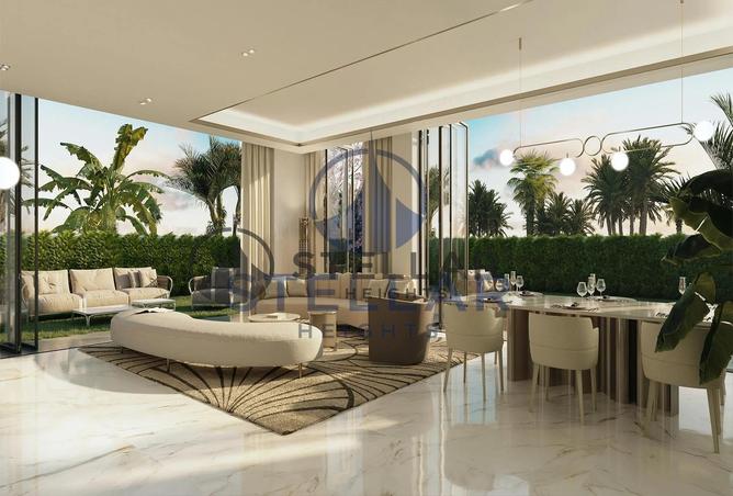 13783238 - صورة العقار 2