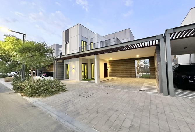 12261224 - الصورة الرئيسية للعقار