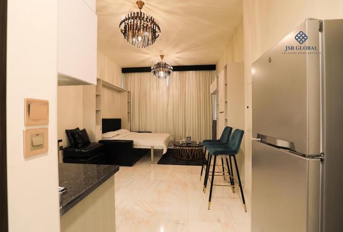 12622511 - صورة العقار 3