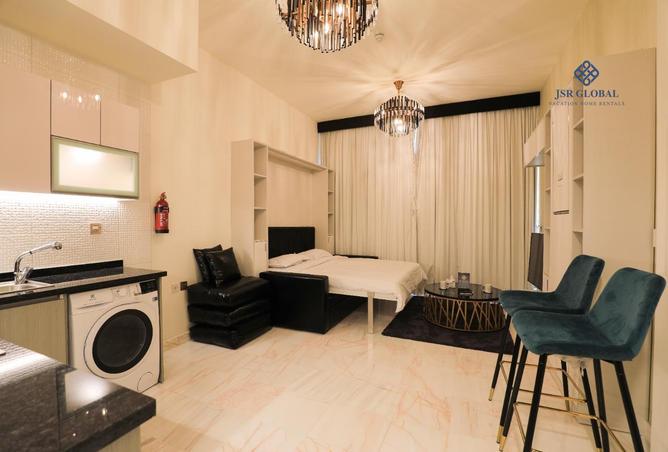 12622511 - صورة العقار 2