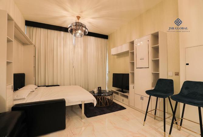 12622511 - الصورة الرئيسية للعقار