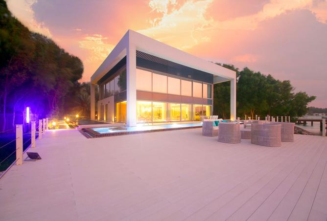 67836461 - الصورة الرئيسية للعقار