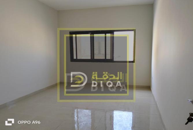 12622711 - صورة العقار 2