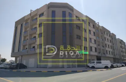 Whole Building - Studio - 7+ Bathrooms for sale in AlFalah - Muwaileh Commercial - Sharjah Whole Building - Studio - 7+ Bathrooms for sale in AlFalah - Muwaileh Commercial - Sharjah