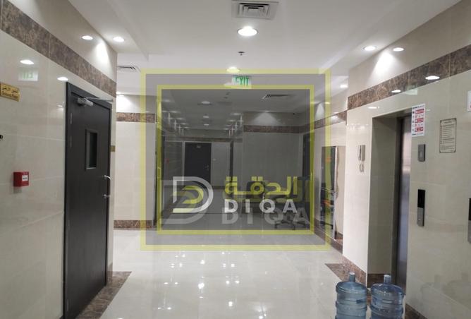 12622711 - صورة العقار 3