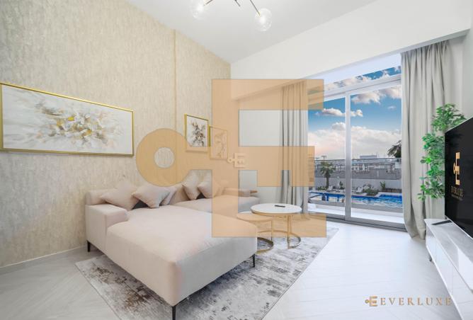 10745268 - صورة العقار 3