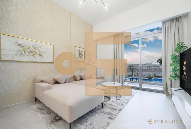 10745268 - Property Image 3