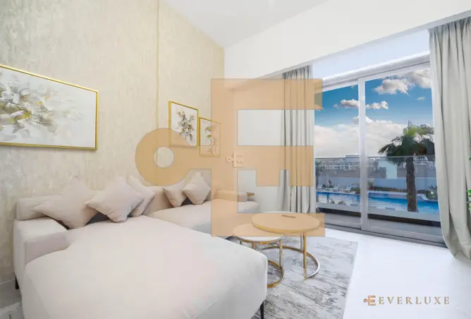 10745268 - Property Image 2