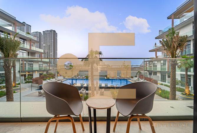 10745268 - الصورة الرئيسية للعقار