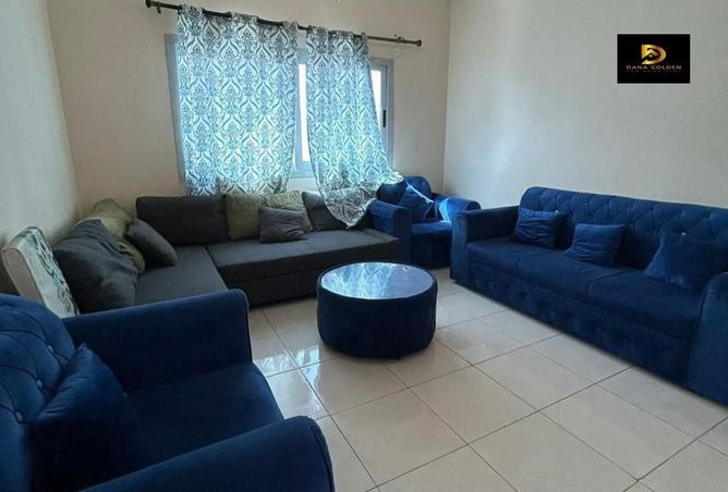 13081072 - الصورة الرئيسية للعقار