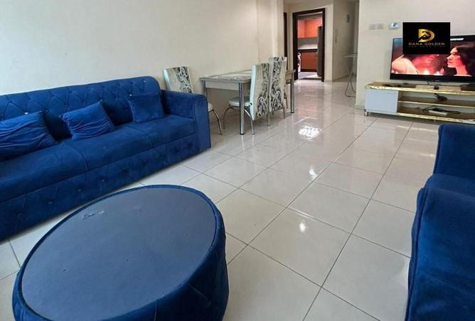 13081072 - صورة العقار 3