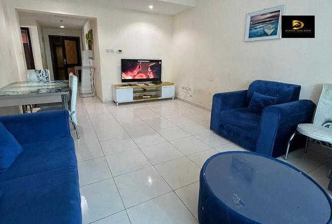 13081072 - صورة العقار 2