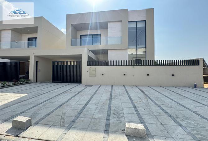96118158 - Property Image 2