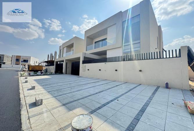 96118158 - Property Image 3