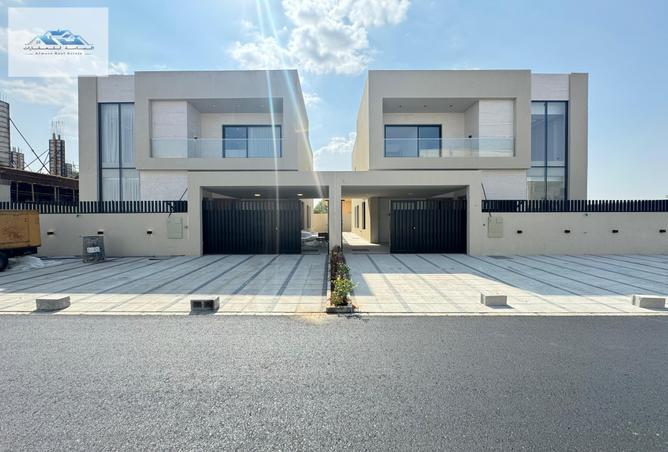 96118158 - Property Main Image