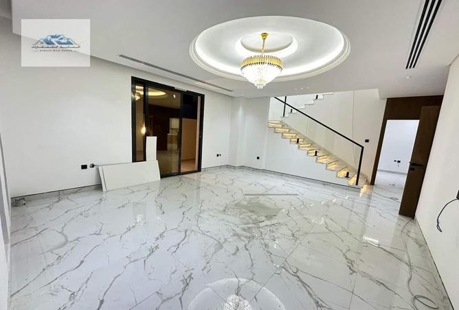 13170528 - صورة العقار 2