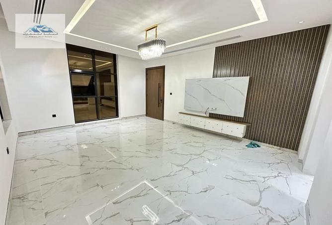 13170528 - صورة العقار 3