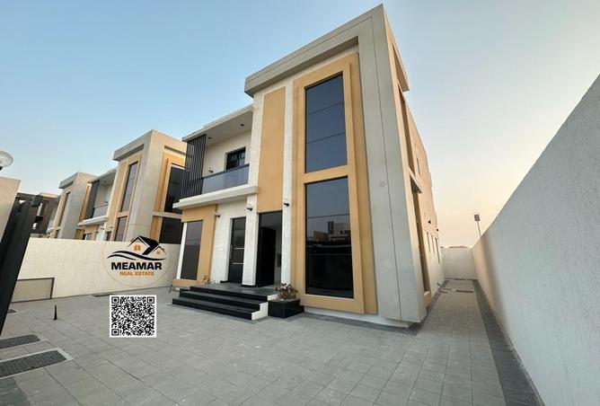 13020204 - صورة العقار 3