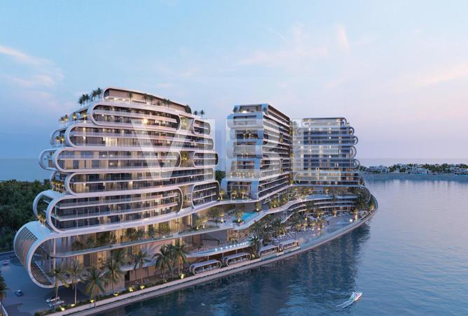 13784398 - صورة العقار 2