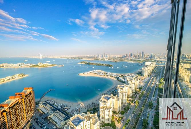 13515940 - الصورة الرئيسية للعقار